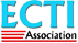 ECTI-logo